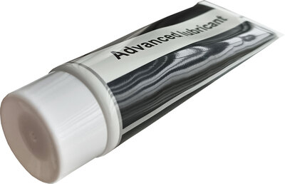 Extol Craft vŕtacie a sekacie kladivo SDS-plus, 1050W, 4,5J, 401233