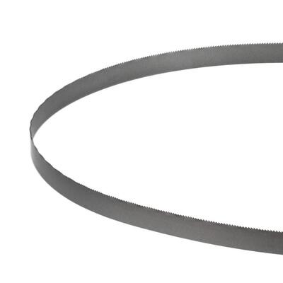 Pás pilový 899mm 18TPI pro DCS378