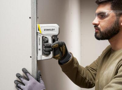 Stanley sponkovačka HD (G 6-14mm) STHT70150-0