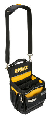 DeWalt taška na náradie prepojiteľná s Tstakmi DWST83541-1