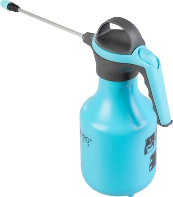 Strend Pro Garden ručný postrekovač 2,0 litra