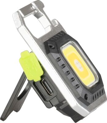 Strend Pro Worklight ZW120402 LED svietidlo 1100 lm