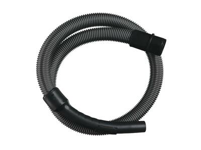 Stanley SXVC15PE priemyselný vysávač na morké a suché vysávanie 15L 