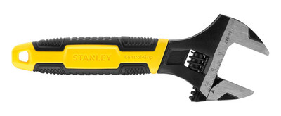 Stanley nastaviteľný kľúč 24mm 0-90-947
