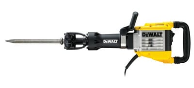 DeWalt D25960K búracie kladivo