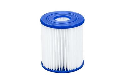 Bestway FlowClear Cartridge(I) 58093 kartušový filter, 2ks