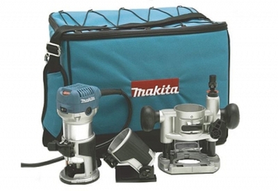 Makita přepravní taška pro RT0700C