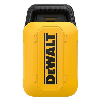 DeWalt Powershift DCBPS0554 akumulátor 554 Wh