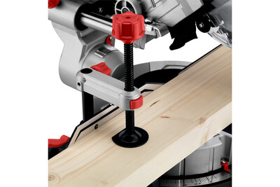 Metabo KGS 305 M pokosová pila, 2x kotouč 613305900