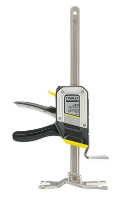 Stanley FatMax Tradelift ručný nástroj na zdvíhanie ťažkých predmetov TwinPack. 2ks FMHT83552-1