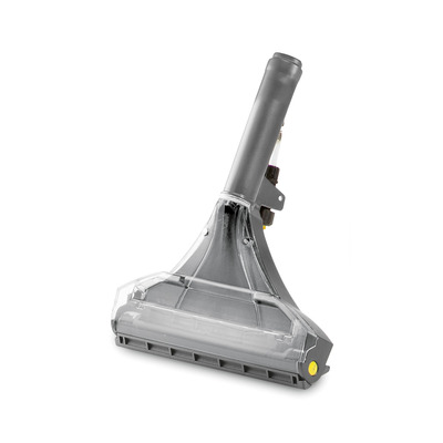 Kärcher flexibilná podlahová hubica 240 mm kompletná pre tepovače PUZZI 4.130-007.0