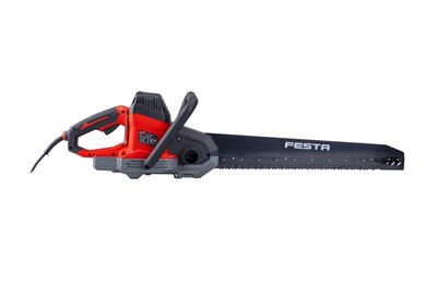 Festa píla na stavebné materiály 1700W, 28242