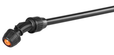 Postřikovač zahradní tlakový 12L Goodfarm 256012