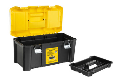 Stanley box na náradie Essential 19" STST75787-1