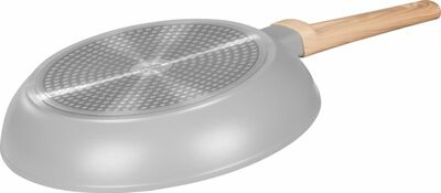 MagicHome Harmony panvica 28 cm