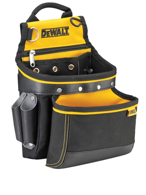 DeWalt viacúčelová kapsa na náradie DWST1-75551