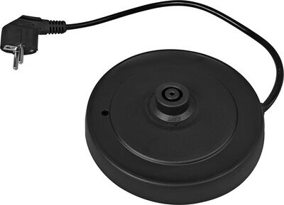 MagicHome Mira rýchlovarná kanvica 2200W