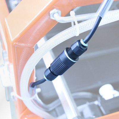 Battipav Eletta 400 rezačka na stavebné materiály 400mm