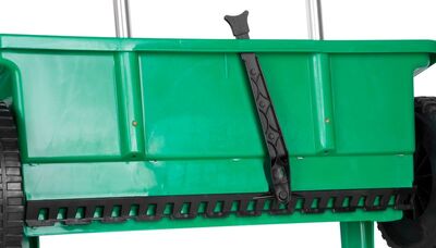 Rozmetadlo na hnojivo 12 L