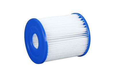 Bestway FlowClear Cartridge(I) 58093 kartušový filter, 2ks