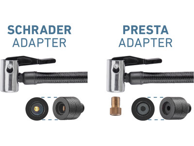 Extol Premium akumulátorový kompresor, 8V/500mAh Li-ion, max. 10,3bar, 12l/min, 8891512