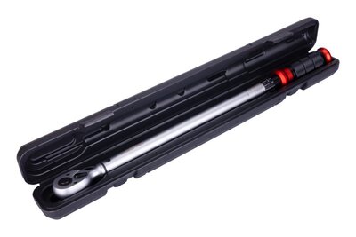 Festa momentový kľúč 1/2" 60-330Nm, 17274