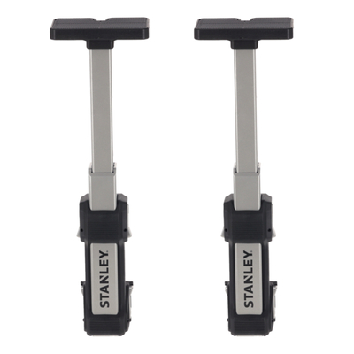 Stanley FatMax FMHT83556-1 nadstavba pro TradeLift systém, 2ks