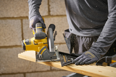 Stanley FatMax STHT46101-0 tesársky uholník QuickSquare 180 mm