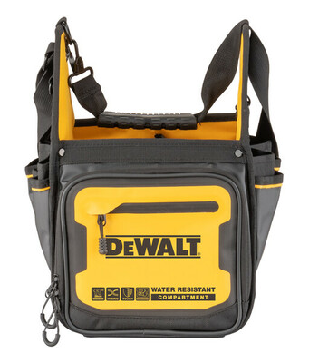 DeWalt Pro elektrikárska brašňa 11" DWST60105-1