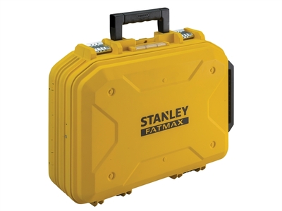 Stanley FatMax kufor na náradie pre technikov FMST1-71943