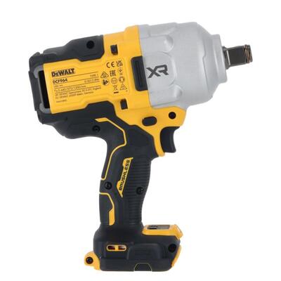 DeWalt DCF964N aku rázový uťahovák 3/4", 1925Nm 18V bez aku
