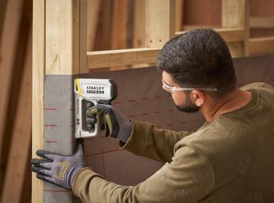 Stanley FatMax sponkovačka/Klincovačka LD 2v1, FMHT70443-0