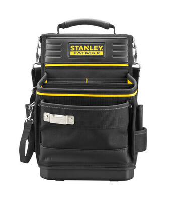 Stanley Pro-Stack brašna na náradie FMST17624-1