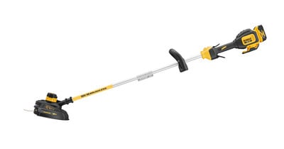 DeWalt strunová kosačka DCM561PB bez aku