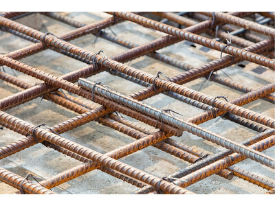 Extol Industrial Share20V aku viazač armatúr 1x2,0Ah aku 8791860