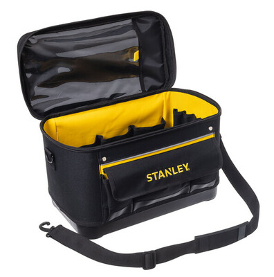 Stanley viacúčelová brašňa 16" 1-96-193