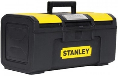 Stanley box na nářadí 24 "1-79-218