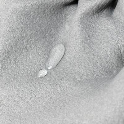 DeWalt DPG35L pracovní rukavice voděodolné