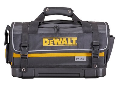 DeWalt DWST83540-1 taška na náradie Rigid Tstak