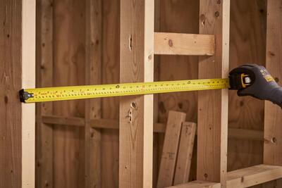 Stanley FatMax Pro XTHT0-33504 meter zvinovací Autolock 8m