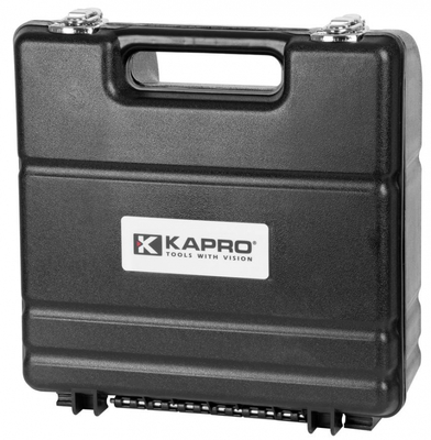Kapro Prolaser, 3D All-Lines  laser 213703