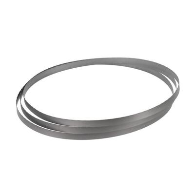 Pás pilový 899mm 18TPI pro DCS378