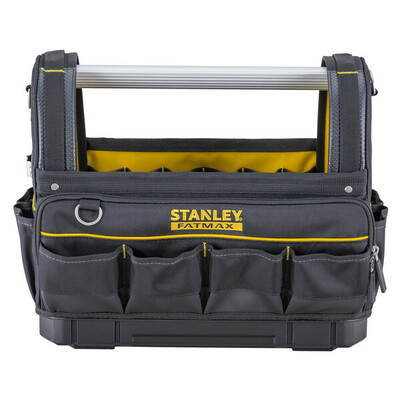 Stanley Pro-Stack otvorená prepravka na náradie FMST83296-1