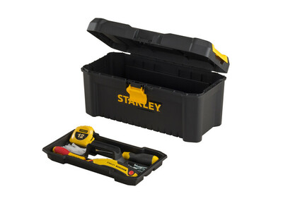 Stanley box na náradie, 16" STST1-75517