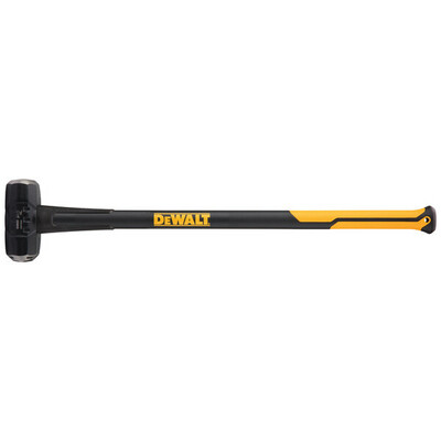 DeWalt demolačné kladivo 4,5kg DWHT56029-0