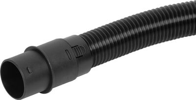 Strend Pro sacia hadica na vysávač MWD223, 35mm, L-2,5 m