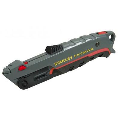 Stanley bezpečnostní nůž 0-10-242
