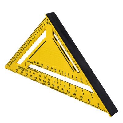 Stanley STHT46013-0 tesársky uholník QuickSquare 300 mm
