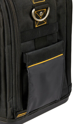 DeWalt ruksak na náradie Tought System 2.0 DWST83524-1