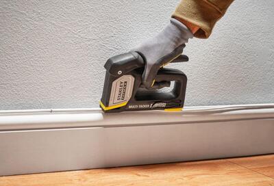 Stanley FatMax sponkovačka/Klincovačka 4v1, FMHT70401-0